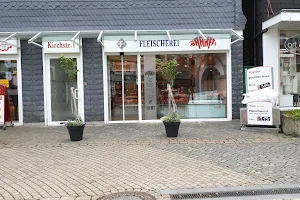 Fleischerei Ranft image