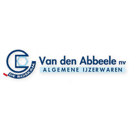 Beoordelingen van Van Den Abbeele in Gembloers - IJzerhandel