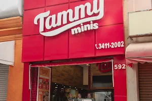 Tammy Minis image