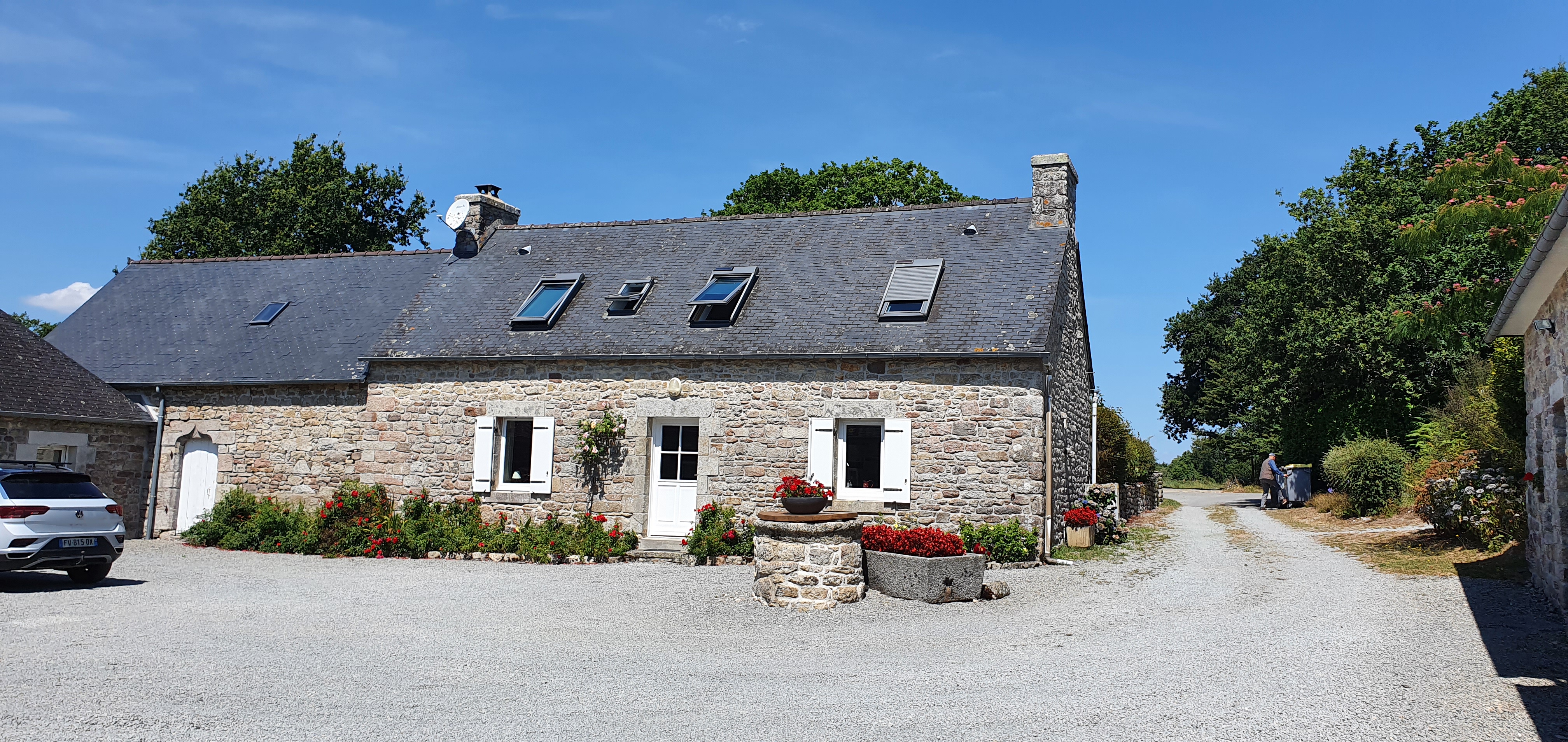 Photo n° 17 de l'avis de Le.r fait le 06/10/2017 à 17:45