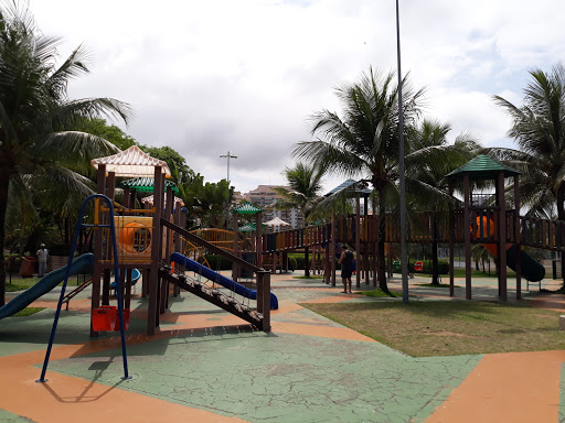 Rio 2 Park