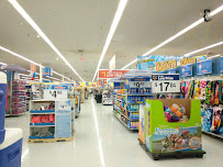 Walmart Supercenter - Photo 9 - Car repair in Virginia Beach, VA, Virginia Beach