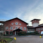 Photo n°1 de l'avis de Therese.a fait le 02/01/2024 à 19:07 sur le  Relais Santo Stefano à Sandigliano