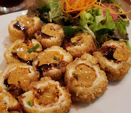 Sushi Itto photo