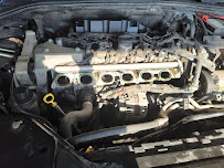 B&B Complete Auto Repair - Photo 4 - Car repair in Garland, TX, Garland