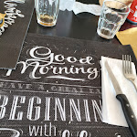 Photo n°1 de l'avis de andrea.o fait le 06/07/2023 à 15:09 sur le  Mai Tai Bar à Quartu Sant'Elena