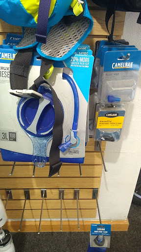 Bicycle Store «Golden Bear Bikes», reviews and photos, 290 Nickel St #100, Broomfield, CO 80020, USA