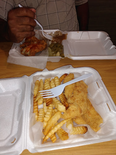 Shopping Mall «West Volusia Regional Shopping Center», reviews and photos, 2689 S Woodland Blvd, DeLand, FL 32720, USA