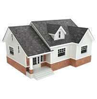 Campbell Insurance Agency, Inc. - Photo 4 - Car repair in Martinez, GA, Augusta