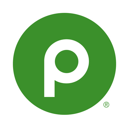 Supermarket «Publix Super Market at Shoppes at Peachers Mill», reviews and photos, 1490 Tiny Town Rd, Clarksville, TN 37042, USA