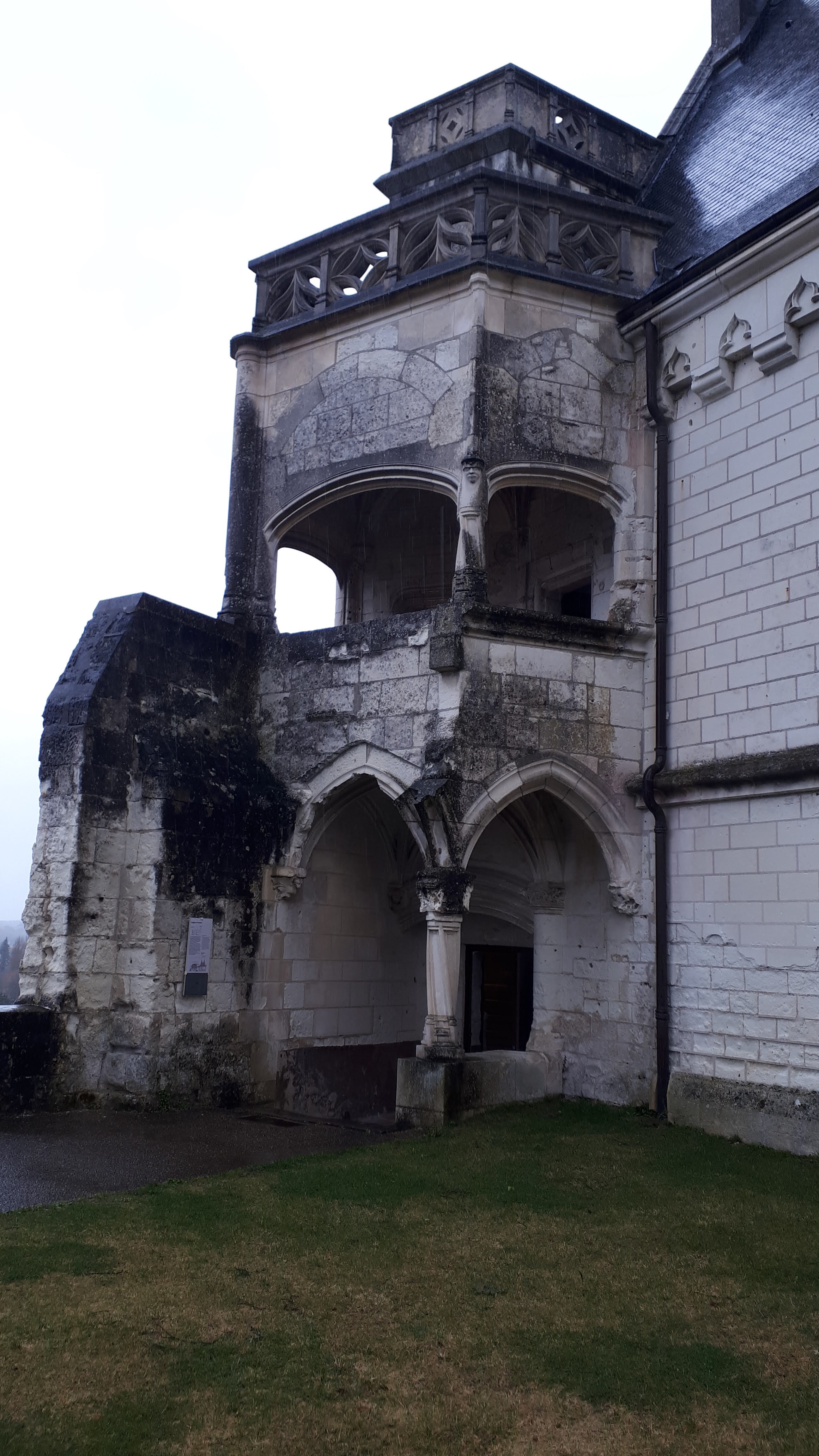 Photo n° 3 de l'avis de Francois.r fait le 06/03/2020 à 00:17