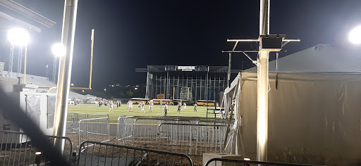 Stadium «Hersheypark Stadium», reviews and photos, 100 Hersheypark Dr, Hershey, PA 17033, USA