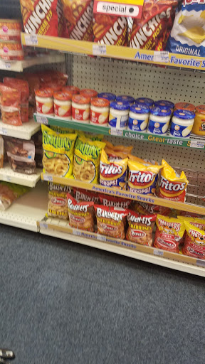 Shopping Mall «Shoppers Square», reviews and photos, 370 Casazza Dr, Reno, NV 89502, USA