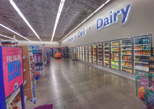 Discount Store «99 Cents Only Stores», reviews and photos, 1012 Riley St, Folsom, CA 95603, USA