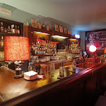 Photo n°2 de l'avis de ovlasli. fait le 03/09/2023 à 14:13 sur le  On Air - fine dining and cocktail house à Legnano