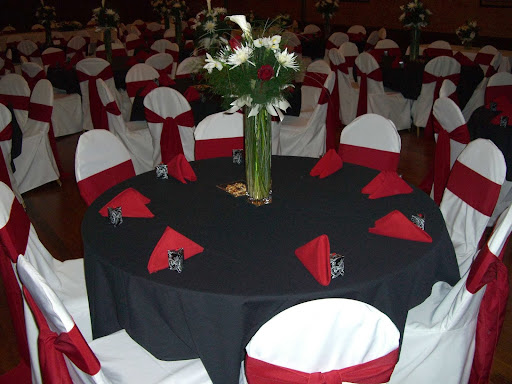 Wedding Venue «Antonia Ballroom», reviews and photos, 221 N Grant St, Canby, OR 97013, USA