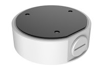 Boss Security Worldwide - Photo 3 - Car repair in Boynton Beach, FL, West Palm Beach