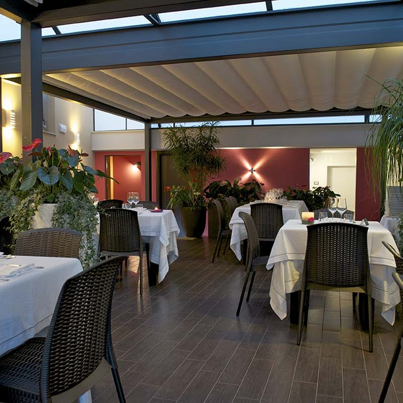 Ristorante Il Caminetto