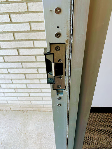 Locksmith «Karis Lock Co», reviews and photos, 73 US-46, Fairfield, NJ 07004, USA