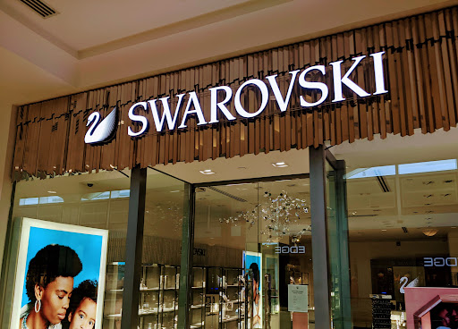 Jewelry Store «Swarovski Lenox Square», reviews and photos, 3393 Peachtree Rd #4009A, Atlanta, GA 30326, USA