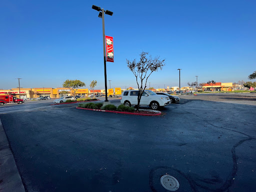 Shopping Mall «Century Plaza Shopping Center», reviews and photos, 4405 Somersville Road & Highway 4, Pittsburg, CA 94565, USA