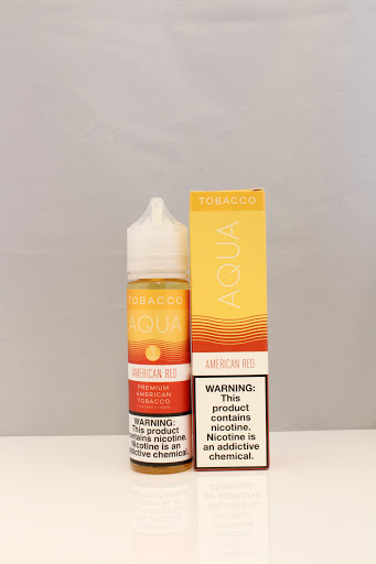 Tobacco Shop «Alcosta Smoke Shop», reviews and photos, 9150 Alcosta Blvd, San Ramon, CA 94583, USA