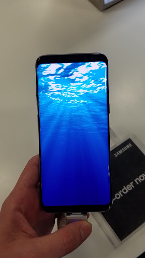 Electronics Store «Best Buy», reviews and photos, 801 Bethlehem Pike, North Wales, PA 19454, USA