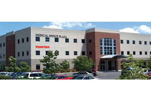 Ballad Health Medical Associates Urgent Care image