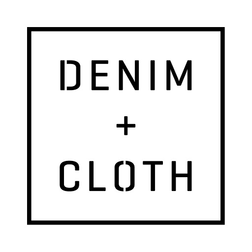 Denim + Cloth