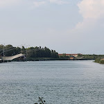 Photo n°5 de l'avis de CLAUDIO.O fait le 12/08/2020 à 10:46 sur le  Locanda alle Porte 1632 à Jesolo