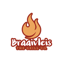 Photos du propriétaire du Restaurant sud-africain Restaurant Braaivleis à Argenteuil - n°4