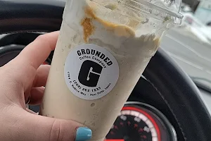 Grounded Coffee Company image