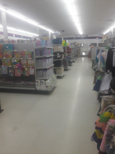 Thrift Store «Manitowoc Goodwill Retail Store & Training Center», reviews and photos