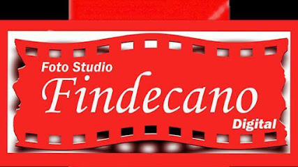 Foto Studio Findecano Digital