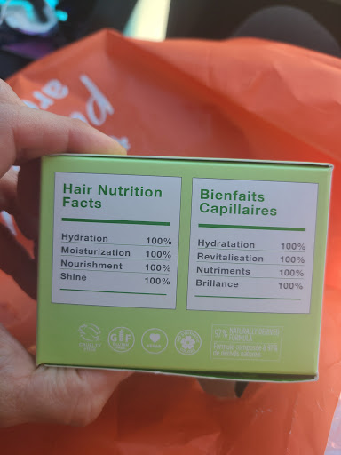 Hair Salon «Ulta Beauty», reviews and photos, 455 S Fry Rd, Katy, TX 77450, USA