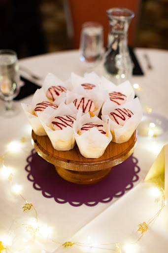 Event Planner «Buresh Events», reviews and photos, 5400 Center Point Rd NE, Cedar Rapids, IA 52402, USA