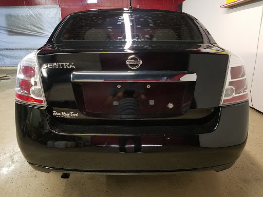 Used Car Dealer «CarMax», reviews and photos, 6375 S Semoran Blvd, Orlando, FL 32822, USA