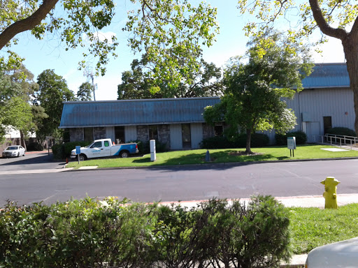 Internet Service Provider «WAVE-Internet-TV-Phone - West Sacramento, CA Store», reviews and photos, 1031 Triangle Ct, West Sacramento, CA 95605, USA