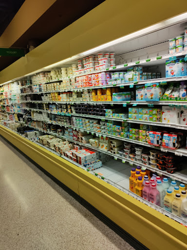 Supermarket «Publix Super Market at Doral Commons», reviews and photos, 7550 NW 104th Ave, Doral, FL 33178, USA