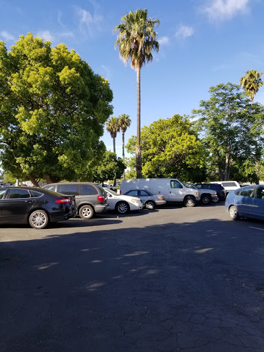 Auto Repair Shop «KT Auto Repair», reviews and photos, 42475 Osgood Rd #1, Fremont, CA 94539, USA