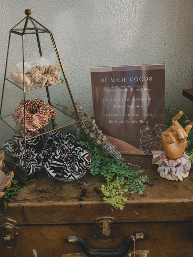 Clothing Store «Blackbird Attic», reviews and photos, 442 Main St, Beacon, NY 12508, USA