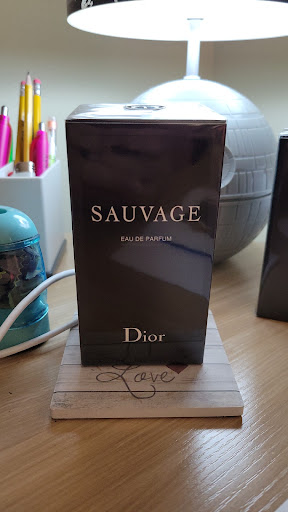 Cosmetics Store «SEPHORA», reviews and photos, 4236 Legendary Dr, Destin, FL 32541, USA