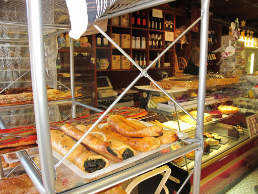 L'Aneuenca en Esterri d'Àneu, Lleida