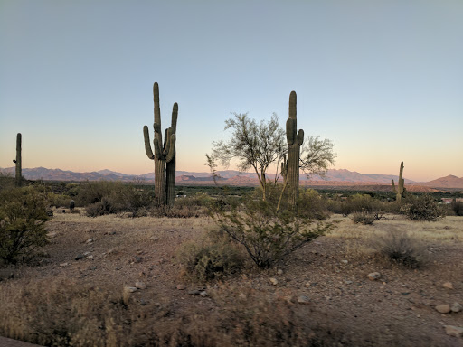 Locksmith «PAYLESS CAR KEYS», reviews and photos, 2035 Victory Blvd, Staten Island, NY 10314, USA