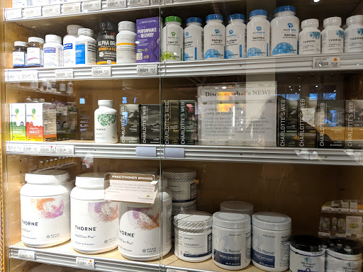 Boutique «Wallingford Center», reviews and photos, 1815 N 45th St, Seattle, WA 98103, USA