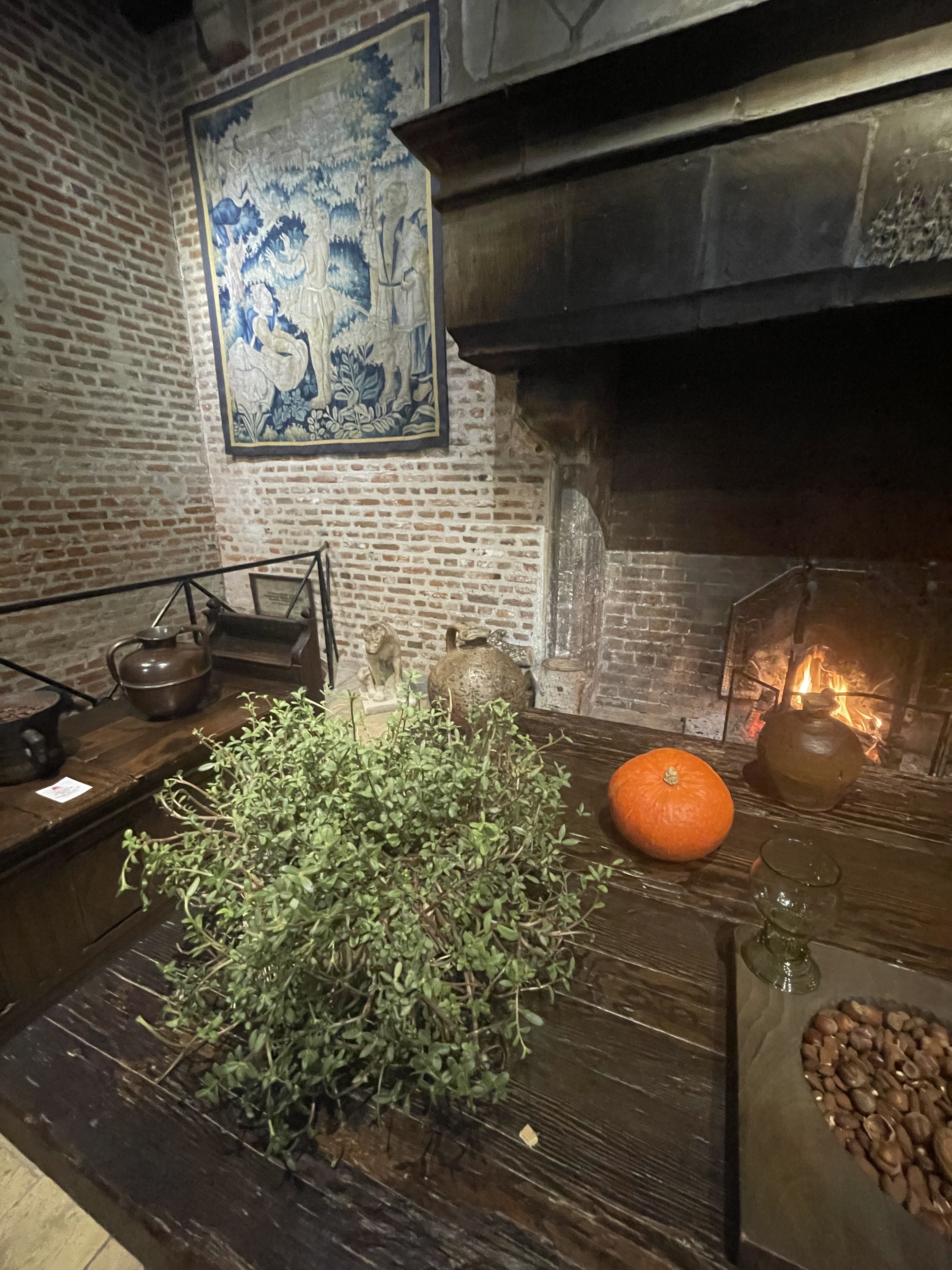 Photo n° 13 de l'avis de catherine.a fait le 01/11/2023 à 10:17