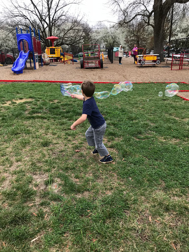 Grey Stone Preschool and Kindergarten