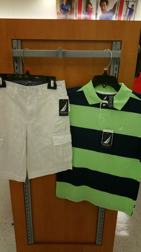 Department Store «T.J. Maxx», reviews and photos, 3940B Airport Blvd, Mobile, AL 36608, USA