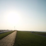 Photo n°4 de l'avis de Tanja.l fait le 29/07/2017 à 13:33 sur le  Ferienhaus Klaus Haus Erle à Neuharlingersiel