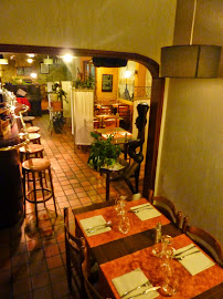 Photos du propriétaire du Pizzeria La Taverne à Baud - n°5